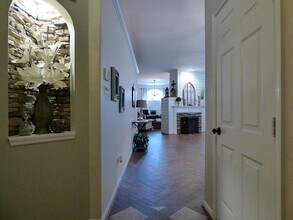 20726 Redbud Trail in Humble, TX - Building Photo - Building Photo