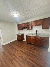 1547 Longfield Ave in Louisville, KY - Building Photo - Building Photo