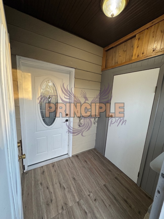 1810 Thornton Ave in Butte, MT - Building Photo - Building Photo