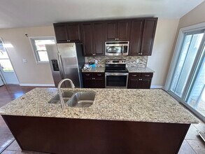 156 Cherry St in Norfolk, VA - Building Photo - Building Photo