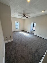 1209 Lincoln Ave in Prospect Park, PA - Foto de edificio - Building Photo