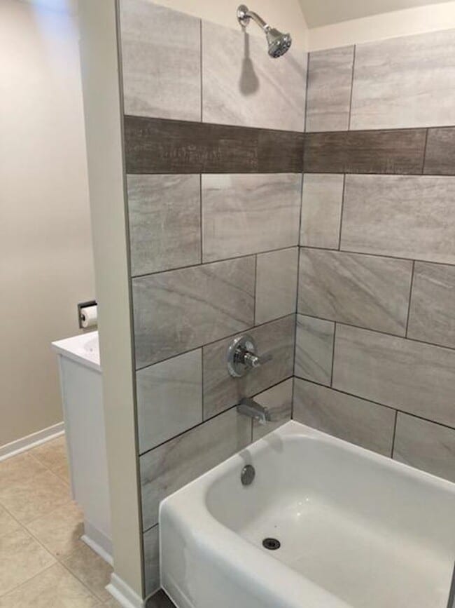 616 2nd St SW in Willmar, MN - Building Photo - Building Photo