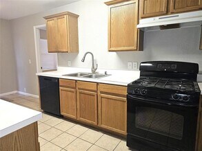 2405 Tisbury Way in Little Elm, TX - Building Photo - Building Photo