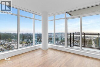 505 Nelson St in Coquitlam, BC - Building Photo - Building Photo