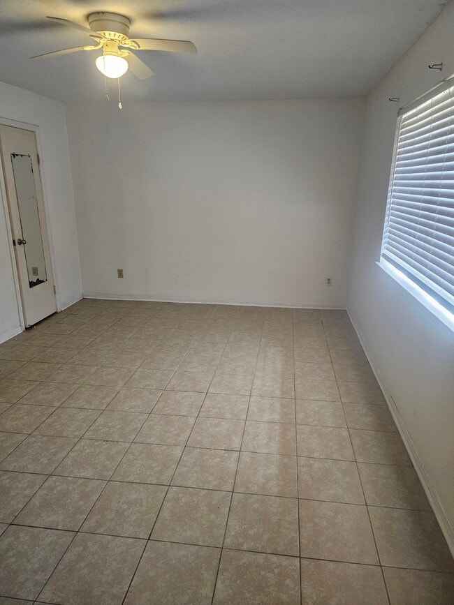 property at 24606 Green Moss Dr