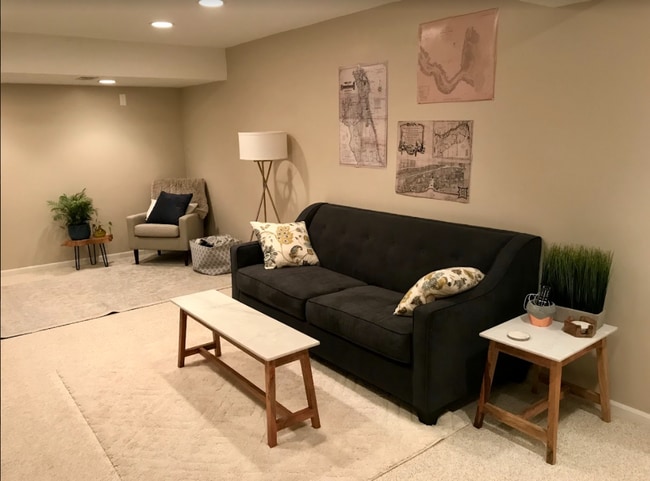 property at 2761 Jenna Cir