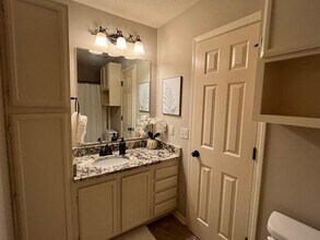 70 Townhouse Ct in Sumter, SC - Building Photo - Building Photo