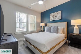 25 Choctawhatchee Wy, Unit 4-112 in Santa Rosa Beach, FL - Foto de edificio - Building Photo