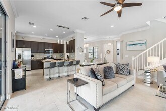 4215 Siderno Ct in Naples, FL - Building Photo - Building Photo