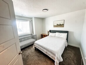 2328 N White Clf Dr in Eagle Mountain, UT - Building Photo - Building Photo