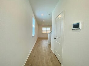 209 Saide St in Georgetown, TX - Building Photo - Building Photo