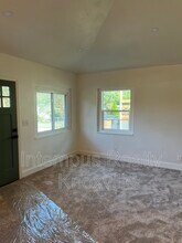 1712 Vada Cir in Knoxville, TN - Building Photo - Building Photo