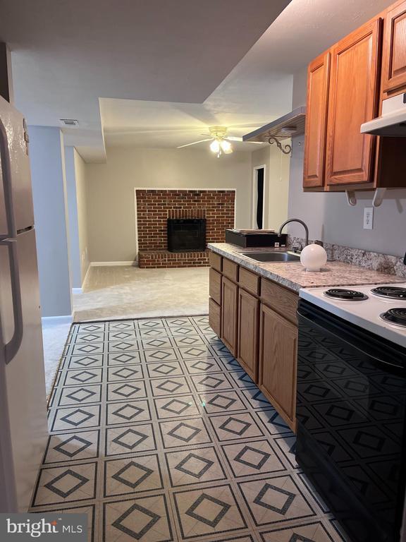 property at 39760 Hiawatha Cir