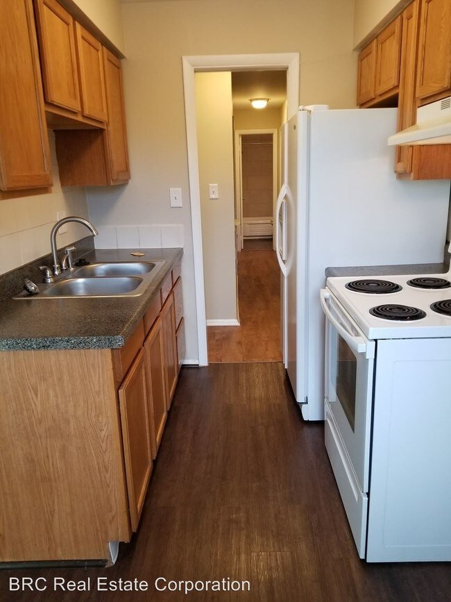 1363 Pierce St in Lakewood, CO - Building Photo - Building Photo