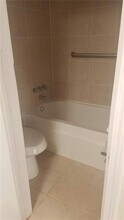 1732 Cooledge Rd in Tucker, GA - Building Photo - Building Photo
