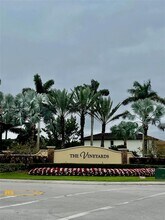 146 SE 34th Terrace in Homestead, FL - Building Photo - Building Photo