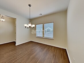 167 Ivy Brook Dr in Dallas, GA - Building Photo - Building Photo