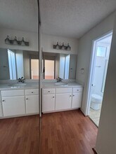 215 N Belmont St in Glendale, CA - Building Photo - Building Photo