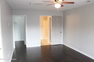 1361 S Brook St in Louisville, KY - Building Photo - Building Photo