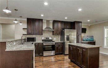 6600 Flatwoods Rd in Northport, AL - Building Photo - Building Photo