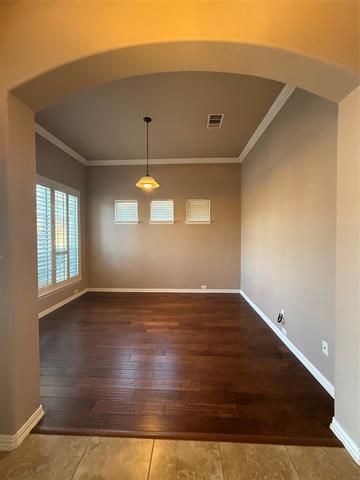 1602 Harvest Glen Dr in Allen, TX - Building Photo - Building Photo