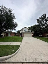 18322 Westlock St in Tomball, TX - Building Photo - Building Photo