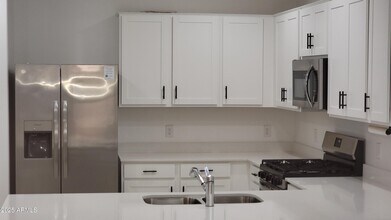 15588 W Williams St in Goodyear, AZ - Building Photo - Building Photo