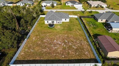 10396 SW 45th Ave in Ocala, FL - Building Photo - Building Photo