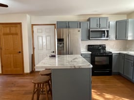 1610 N Hume Ave in Marshfield, WI - Building Photo