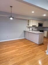 3 Paula Way in Berkeley Heights, NJ - Building Photo - Building Photo