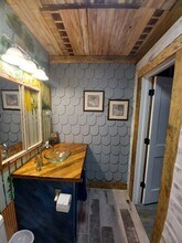 10055 Batia Ave in D'Iberville, MS - Building Photo - Building Photo