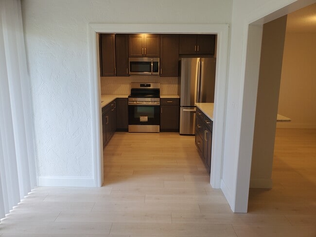 3159 SW Sunset Trace Cir in Palm City, FL - Foto de edificio - Building Photo