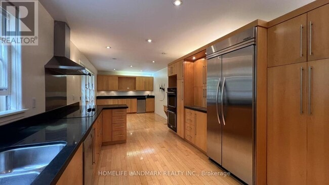 property at 131 Bannatyne Dr