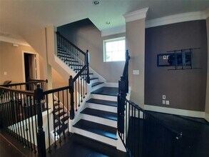 4315 Schuler St in Houston, TX - Building Photo - Building Photo