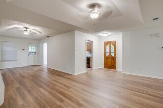 6501 County Rd 803 in Burleson, TX - Building Photo - Building Photo