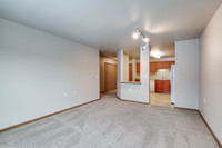 Arbor Pointe Senior Apartments in St. Paul, MN - Building Photo - Interior Photo