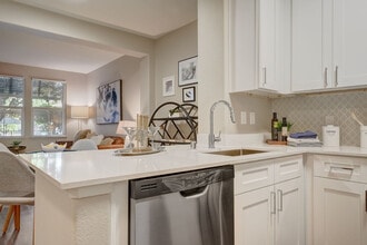 Legacy Fountain Plaza in San Jose, CA - Building Photo - Building Photo