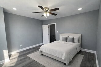 1611 S Yewdall St in Philadelphia, PA - Building Photo - Building Photo