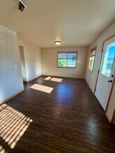 3335 Warbler Way in Bozeman, MT - Building Photo - Building Photo