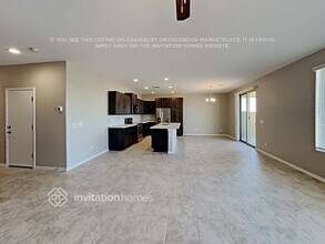25658 N 144th Ln in Surprise, AZ - Building Photo - Building Photo