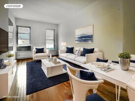 339 E 57th St in New York, NY - Building Photo