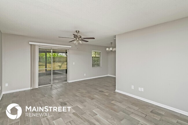 property at 3301 King William Cir