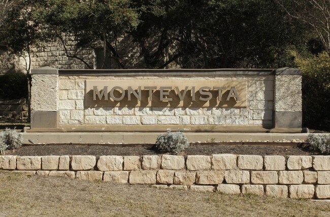 Monte Vista photo'