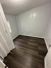 1480 W 26th St in Jacksonville, FL - Building Photo - Building Photo