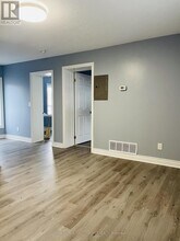 85 Emilie St in Brantford, ON - Building Photo - Building Photo