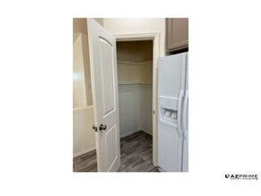 2640 W 5th St in Yuma, AZ - Building Photo - Building Photo