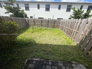13311 SW 287th Ter in Homestead, FL - Building Photo - Building Photo