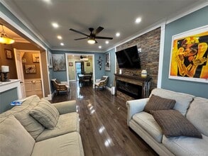 753 Clarence Ave in Bronx, NY - Building Photo - Building Photo