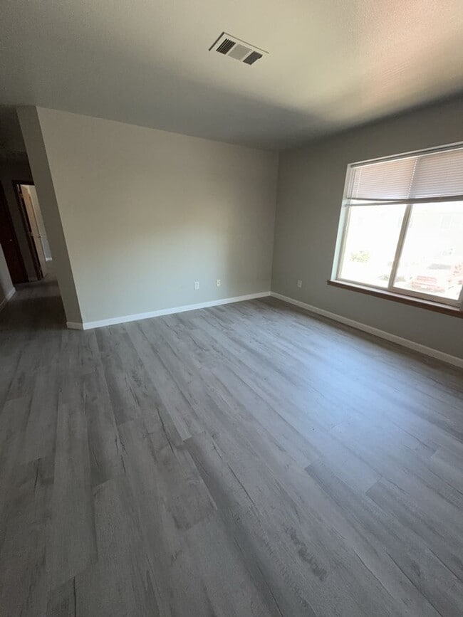 property at 517 Western Ave