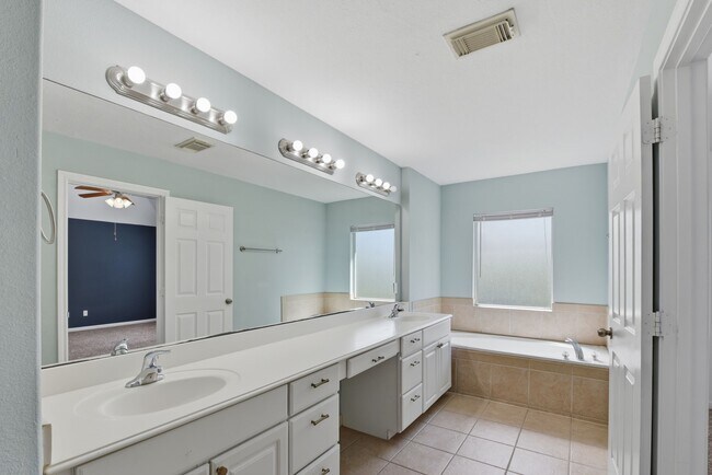 property at 5227 Brinkman Ct